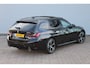 BMW 3-Serie Touring 320e M-pakket/Pano/Trekhaak/Headup/SOH 90.5%
