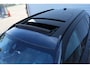 BMW 3-Serie Touring 320e M-pakket/Pano/Trekhaak/Headup/SOH 90.5%