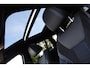BMW 3-Serie Touring 320e M-pakket/Pano/Trekhaak/Headup/SOH 90.5%