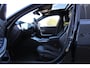 BMW 3-Serie Touring 320e M-pakket/Pano/Trekhaak/Headup/SOH 90.5%