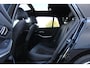 BMW 3-Serie Touring 320e M-pakket/Pano/Trekhaak/Headup/SOH 90.5%