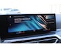 BMW 3-Serie Touring 320e M-pakket/Pano/Trekhaak/Headup/SOH 90.5%