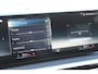 BMW 3-Serie Touring 320e M-pakket/Pano/Trekhaak/Headup/SOH 90.5%