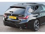 BMW 3-Serie Touring 320e M-pakket/Pano/Trekhaak/Headup/SOH 90.5%