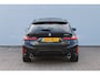 BMW 3-Serie Touring 320e M-pakket/Pano/Trekhaak/Headup/SOH 90.5%