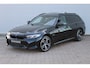 BMW 3-Serie Touring 320e M-pakket/Pano/Trekhaak/Headup/SOH 90.5%