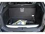 BMW 3-Serie Touring 320e M-pakket/Pano/Trekhaak/Headup/SOH 90.5%