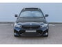 BMW 3-Serie Touring 320e M-pakket/Pano/Trekhaak/Headup/SOH 90.5%