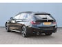 BMW 3-Serie Touring 320e M-pakket/Pano/Trekhaak/Headup/SOH 90.5%