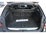 BMW 3-Serie Touring 320e M-pakket/Pano/Trekhaak/Headup/SOH 90.5%