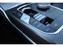 BMW 3-Serie Touring 320e M-pakket/Pano/Trekhaak/Headup/SOH 90.5%