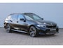BMW 3-Serie Touring 320e M-pakket/Pano/Trekhaak/Headup/SOH 90.5%