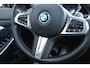 BMW 3-Serie Touring 320e M-pakket/Pano/Trekhaak/Headup/SOH 90.5%
