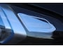 BMW 3-Serie Touring 320e M-pakket/Pano/Trekhaak/Headup/SOH 90.5%