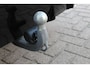 BMW 3-Serie Touring 320e M-pakket/Pano/Trekhaak/Headup/SOH 90.5%