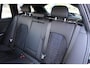 BMW 3-Serie Touring 320e M-pakket/Pano/Trekhaak/Headup/SOH 90.5%