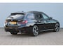 BMW 3-Serie Touring 320e M-pakket/Pano/Trekhaak/Headup/SOH 90.5%