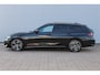 BMW 3-Serie Touring 320e M-pakket/Pano/Trekhaak/Headup/SOH 90.5%