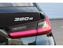 BMW 3-Serie Touring 320e M-pakket/Pano/Trekhaak/Headup/SOH 90.5%
