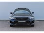 BMW 3-Serie Touring 320e M-pakket/Pano/Trekhaak/Headup/SOH 90.5%