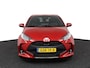 Toyota Yaris 1.5 Hybrid 130 Executive | Parkeersensoren | Apple Carplay/Android Auto |  Blind Spot Monitor |