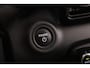 Toyota Yaris 1.5 Hybrid 130 Executive | Parkeersensoren | Apple Carplay/Android Auto |  Blind Spot Monitor |