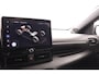 Toyota Yaris 1.5 Hybrid 130 Executive | Parkeersensoren | Apple Carplay/Android Auto |  Blind Spot Monitor |