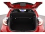 Toyota Yaris 1.5 Hybrid 130 Executive | Parkeersensoren | Apple Carplay/Android Auto |  Blind Spot Monitor |