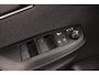 Toyota Yaris 1.5 Hybrid 130 Executive | Parkeersensoren | Apple Carplay/Android Auto |  Blind Spot Monitor |