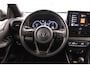 Toyota Yaris 1.5 Hybrid 130 Executive | Parkeersensoren | Apple Carplay/Android Auto |  Blind Spot Monitor |
