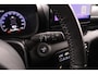 Toyota Yaris 1.5 Hybrid 130 Executive | Parkeersensoren | Apple Carplay/Android Auto |  Blind Spot Monitor |
