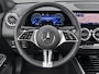 Mercedes-Benz EQB 250+ Business Line 71 kWh | Memory | Stoelverwarming | Cruise Control
