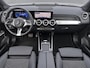 Mercedes-Benz EQB 250+ Business Line 71 kWh | Memory | Stoelverwarming | Cruise Control