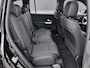 Mercedes-Benz EQB 250+ Business Line 71 kWh | Memory | Stoelverwarming | Cruise Control