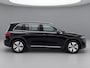 Mercedes-Benz EQB 250+ Business Line 71 kWh | Memory | Stoelverwarming | Cruise Control