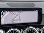 Mercedes-Benz EQB 250+ Business Line 71 kWh | Memory | Stoelverwarming | Cruise Control