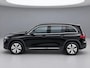 Mercedes-Benz EQB 250+ Business Line 71 kWh | Memory | Stoelverwarming | Cruise Control