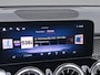 Mercedes-Benz EQB 250+ Business Line 71 kWh | Memory | Stoelverwarming | Cruise Control