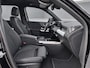 Mercedes-Benz EQB 250+ Business Line 71 kWh | Memory | Stoelverwarming | Cruise Control