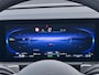 Mercedes-Benz EQB 250+ Business Line 71 kWh | Memory | Stoelverwarming | Cruise Control