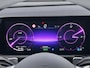 Mercedes-Benz EQB 250+ Business Line 71 kWh | Memory | Stoelverwarming | Cruise Control