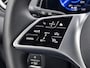 Mercedes-Benz EQB 250+ Business Line 71 kWh | Memory | Stoelverwarming | Cruise Control