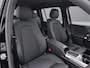 Mercedes-Benz EQB 250+ Business Line 71 kWh | Memory | Stoelverwarming | Cruise Control