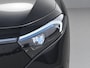 Mercedes-Benz EQB 250+ Business Line 71 kWh | Memory | Stoelverwarming | Cruise Control