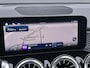 Mercedes-Benz EQB 250+ Business Line 71 kWh | Memory | Stoelverwarming | Cruise Control