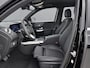 Mercedes-Benz EQB 250+ Business Line 71 kWh | Memory | Stoelverwarming | Cruise Control