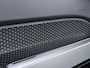 Mercedes-Benz EQB 250+ Business Line 71 kWh | Memory | Stoelverwarming | Cruise Control