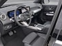 Mercedes-Benz EQB 250+ Business Line 71 kWh | Memory | Stoelverwarming | Cruise Control