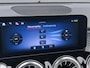 Mercedes-Benz EQB 250+ Business Line 71 kWh | Memory | Stoelverwarming | Cruise Control