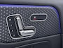 Mercedes-Benz EQB 250+ Business Line 71 kWh | Memory | Stoelverwarming | Cruise Control